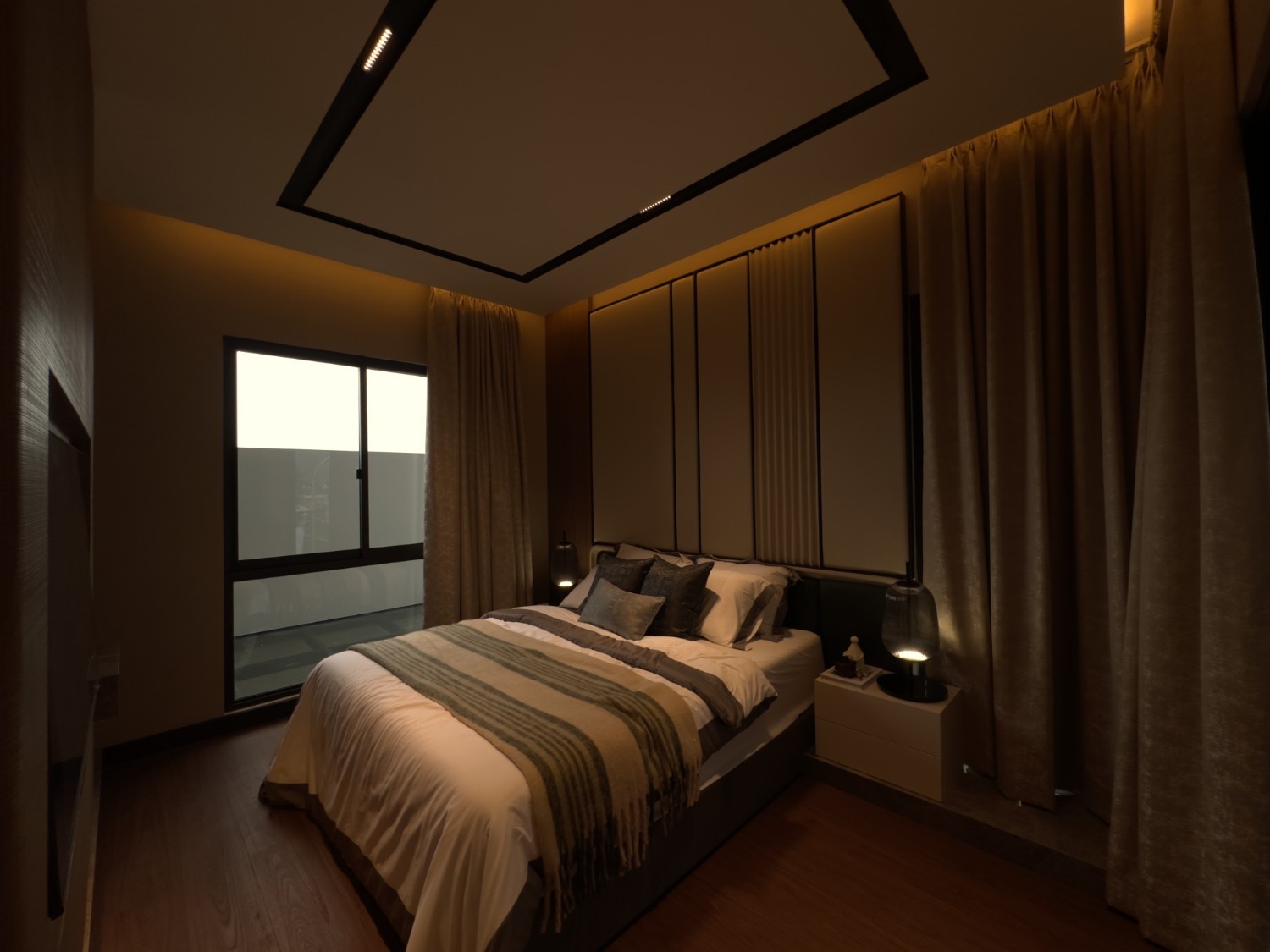 summarecon crown gading