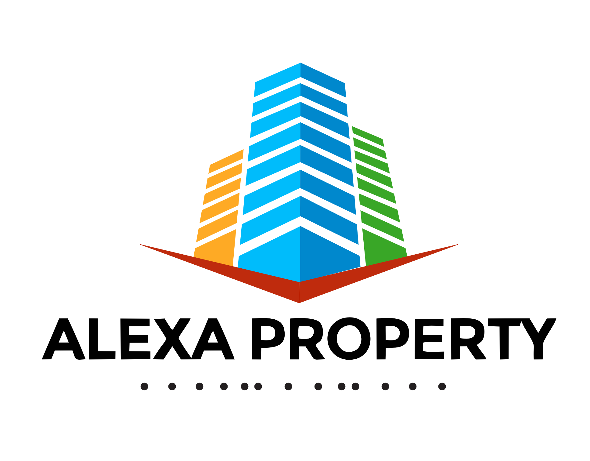 ALEXA PROPERTY