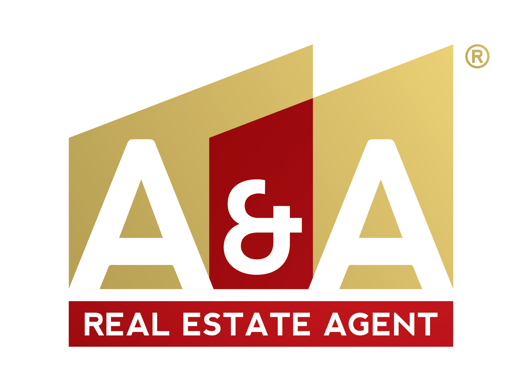 A&A PROPERTY