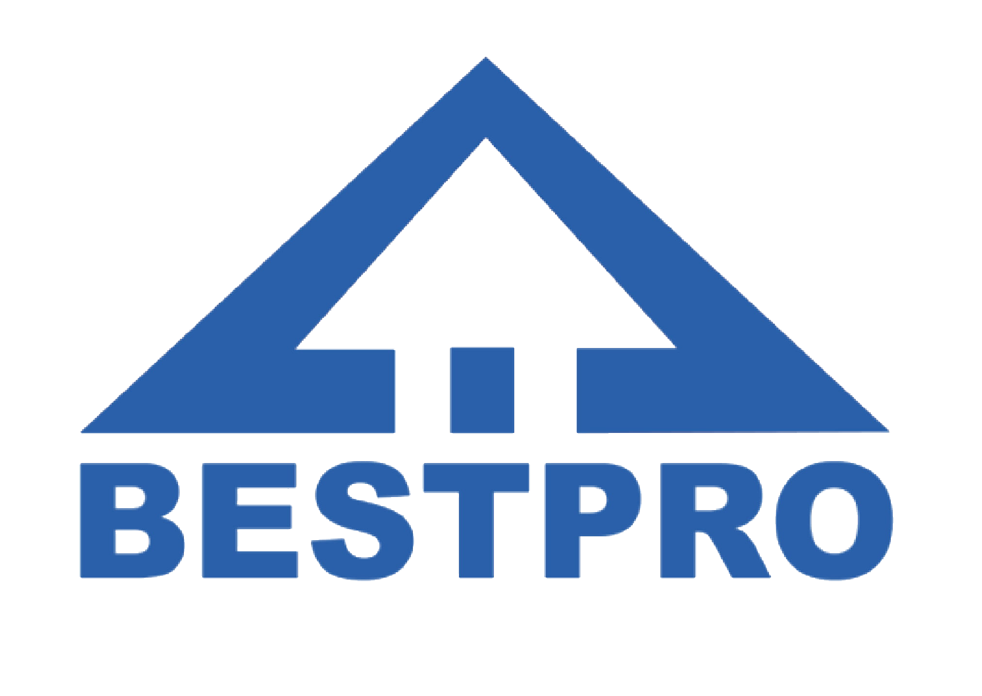 BESTPRO PROPERTY