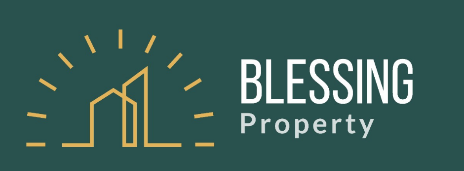BLESSING PROPERTY MKS