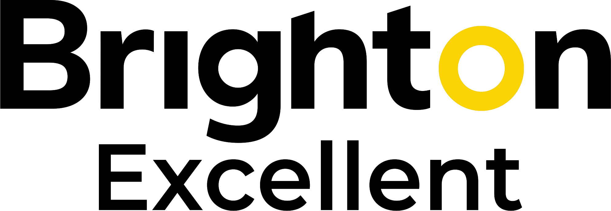 BRIGHTON EXCELLENT DIENG MALANG