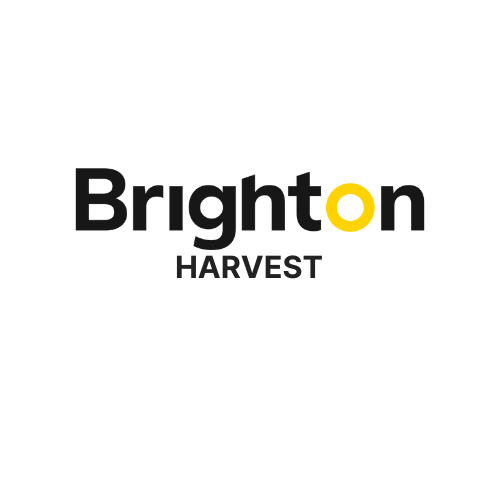 BRIGHTON HARVEST MALANG