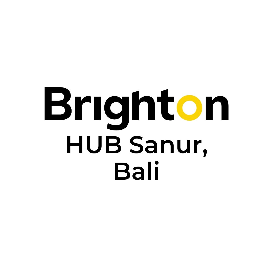 BRIGHTON HUB SANUR