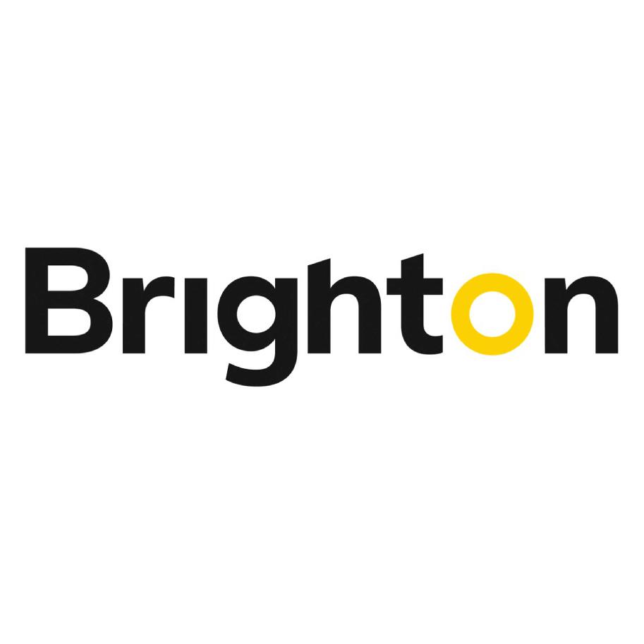 BRIGHTON SEMARANG