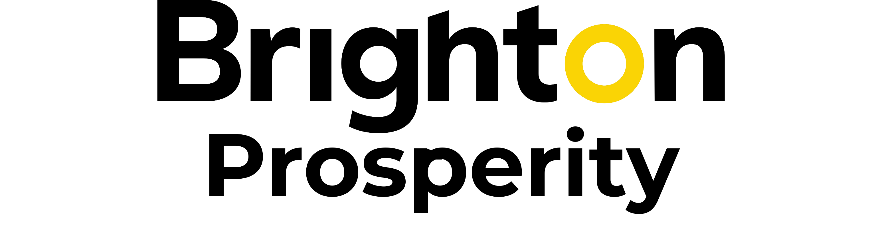 BRIGHTON PROSPERITY DIENG MALANG