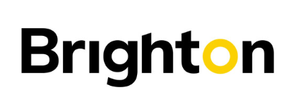 BRIGHTON HUB MAKASSAR