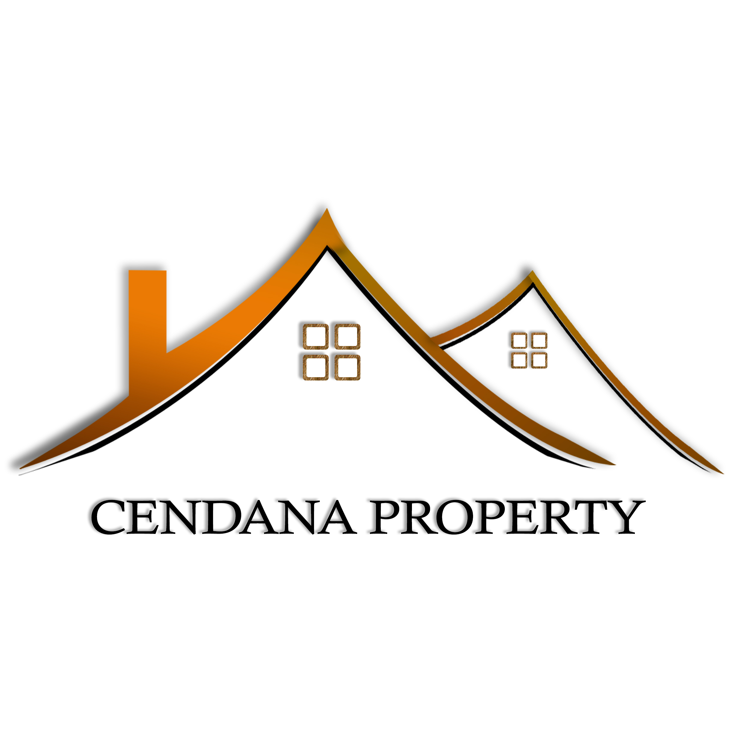 CENDANA PROPERTI