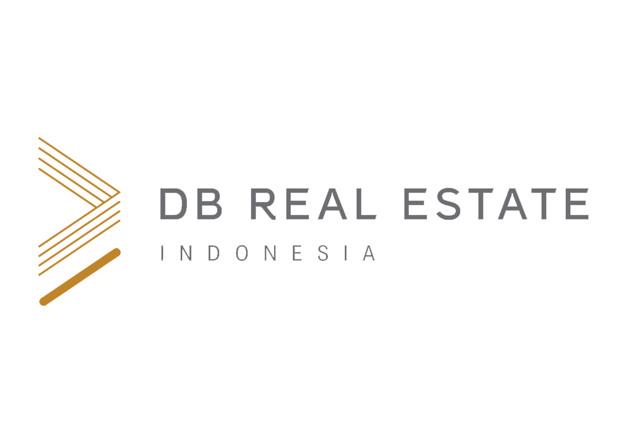 DB REAL ESTATE INDONESIA