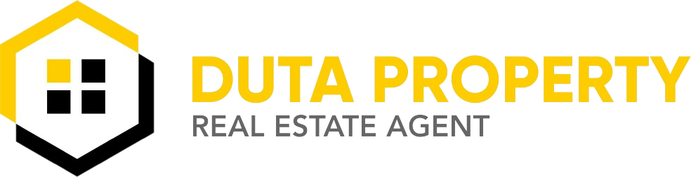 DUTA PROPERTY MAKASSAR