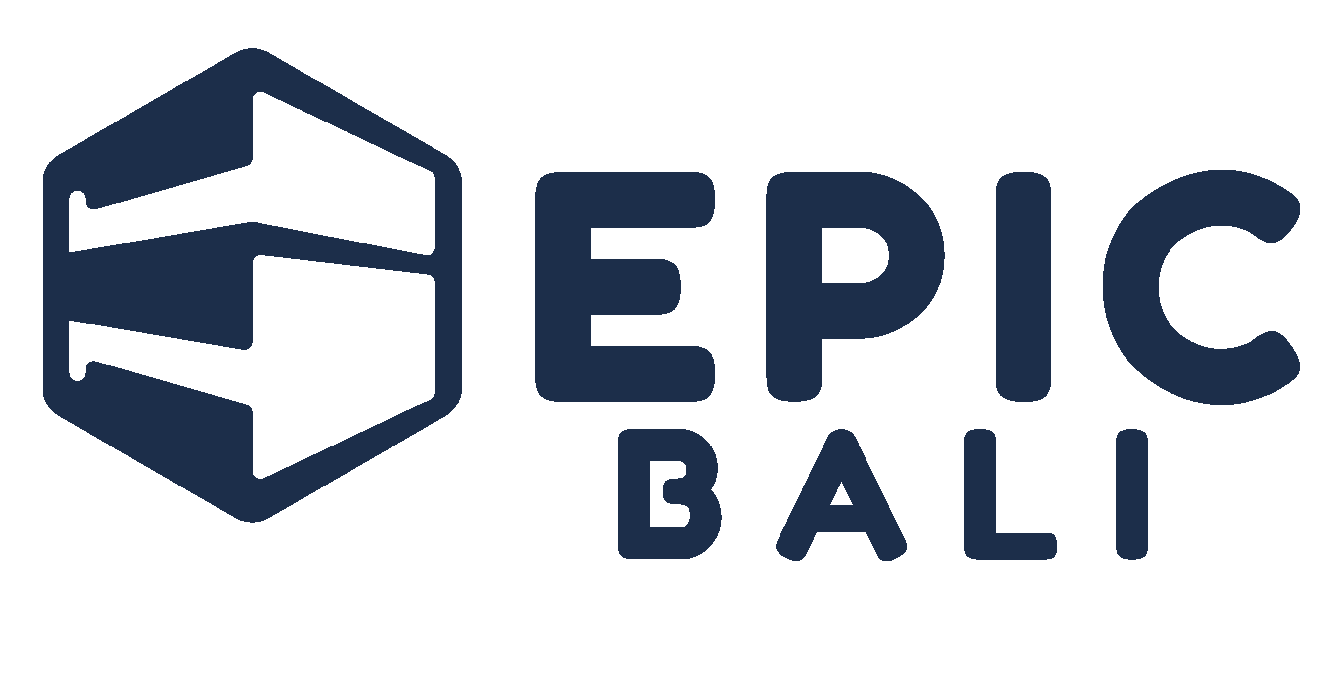 EPIC PROPERTY BALI