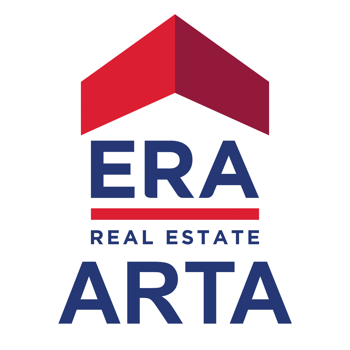 ERA ARTA