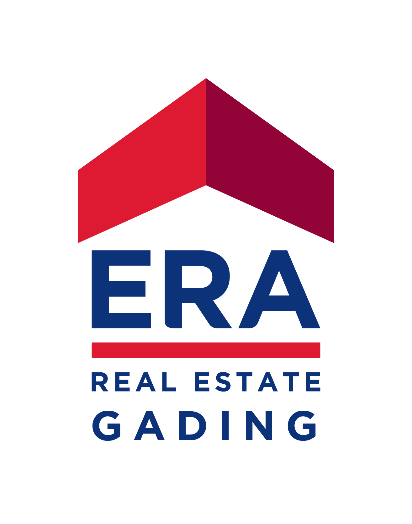 ERA GADING