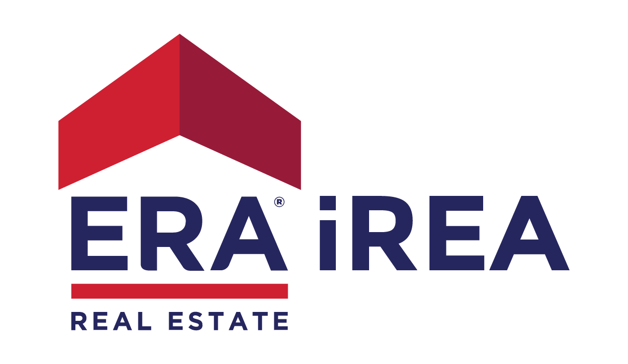 ERA IREA