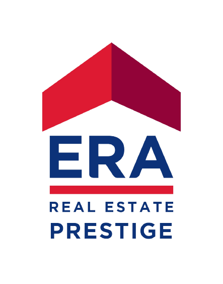 ERA PRESTIGE