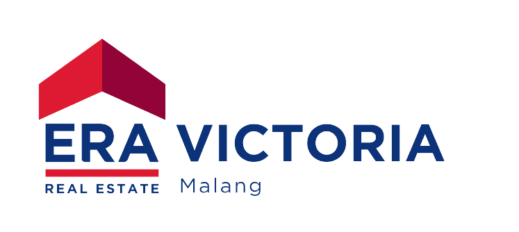 ERA VICTORIA MALANG