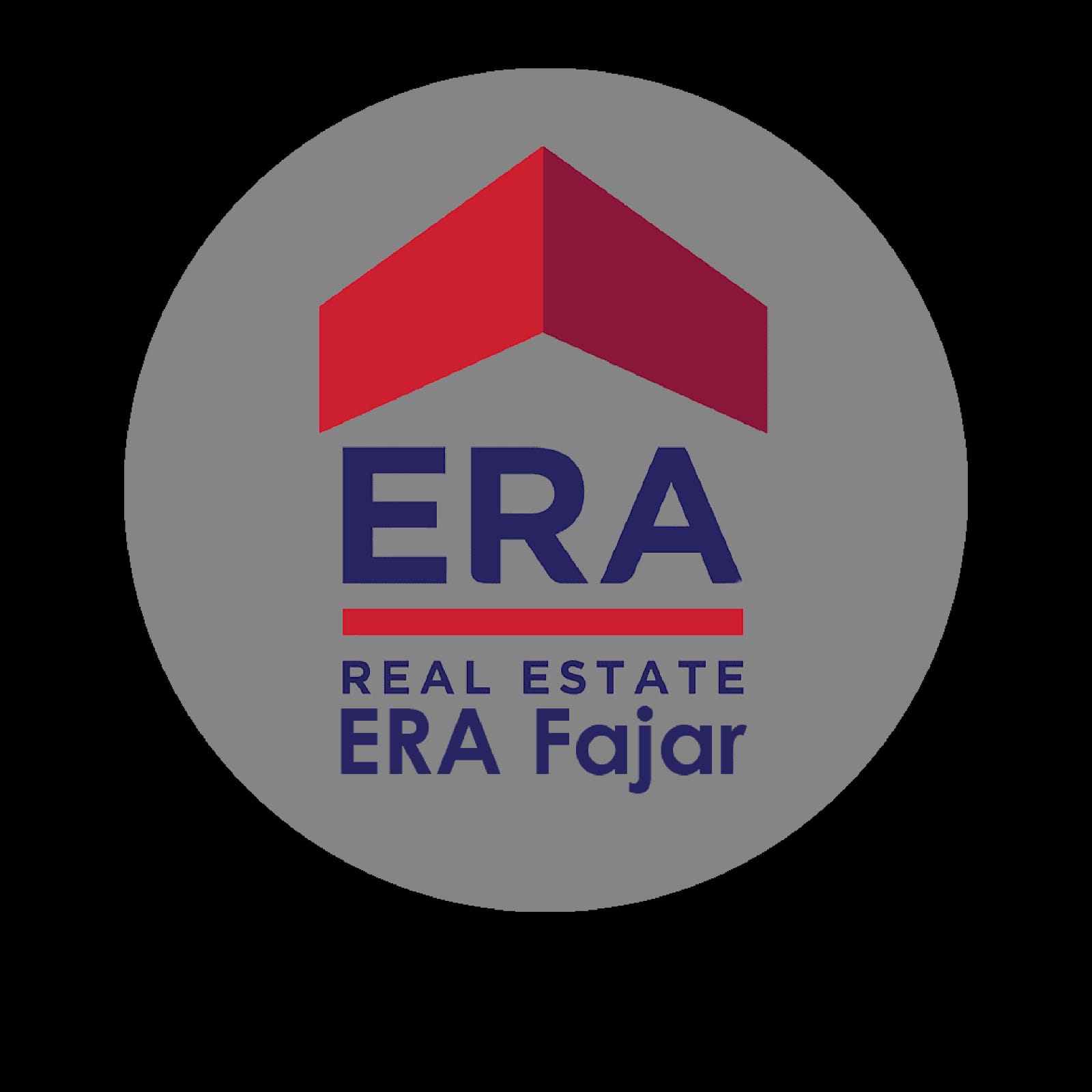 ERA FAJAR