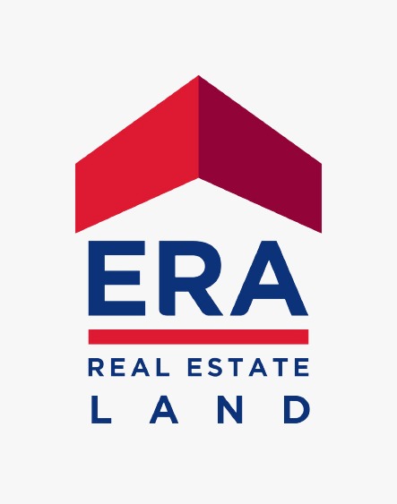 ERA LAND