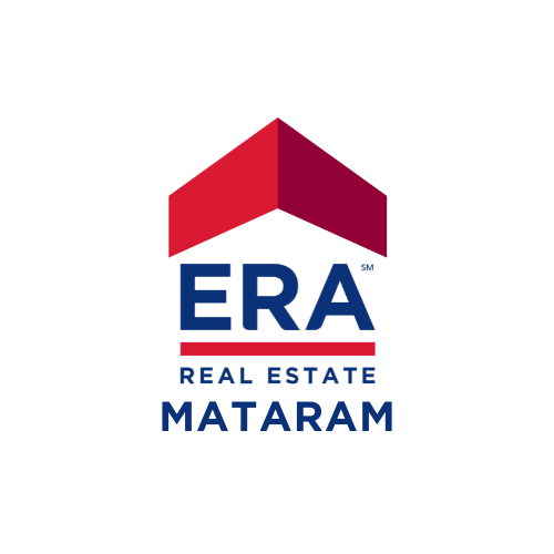 ERA TOP CABANG MATARAM