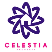 FAME CELESTIA