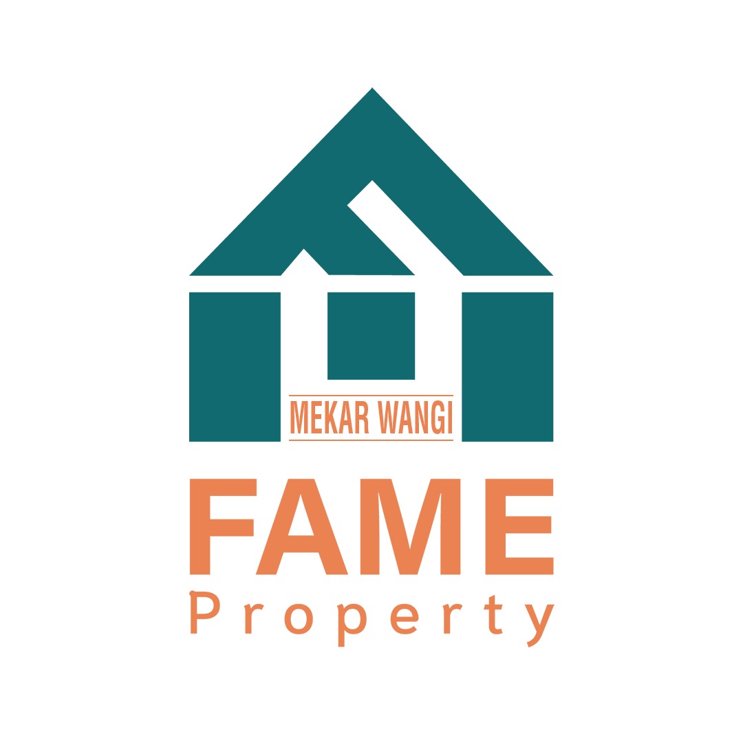 FAME PROPERTY