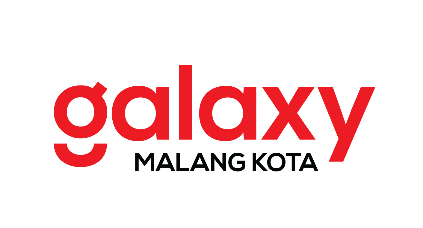 GALAXY MALANG
