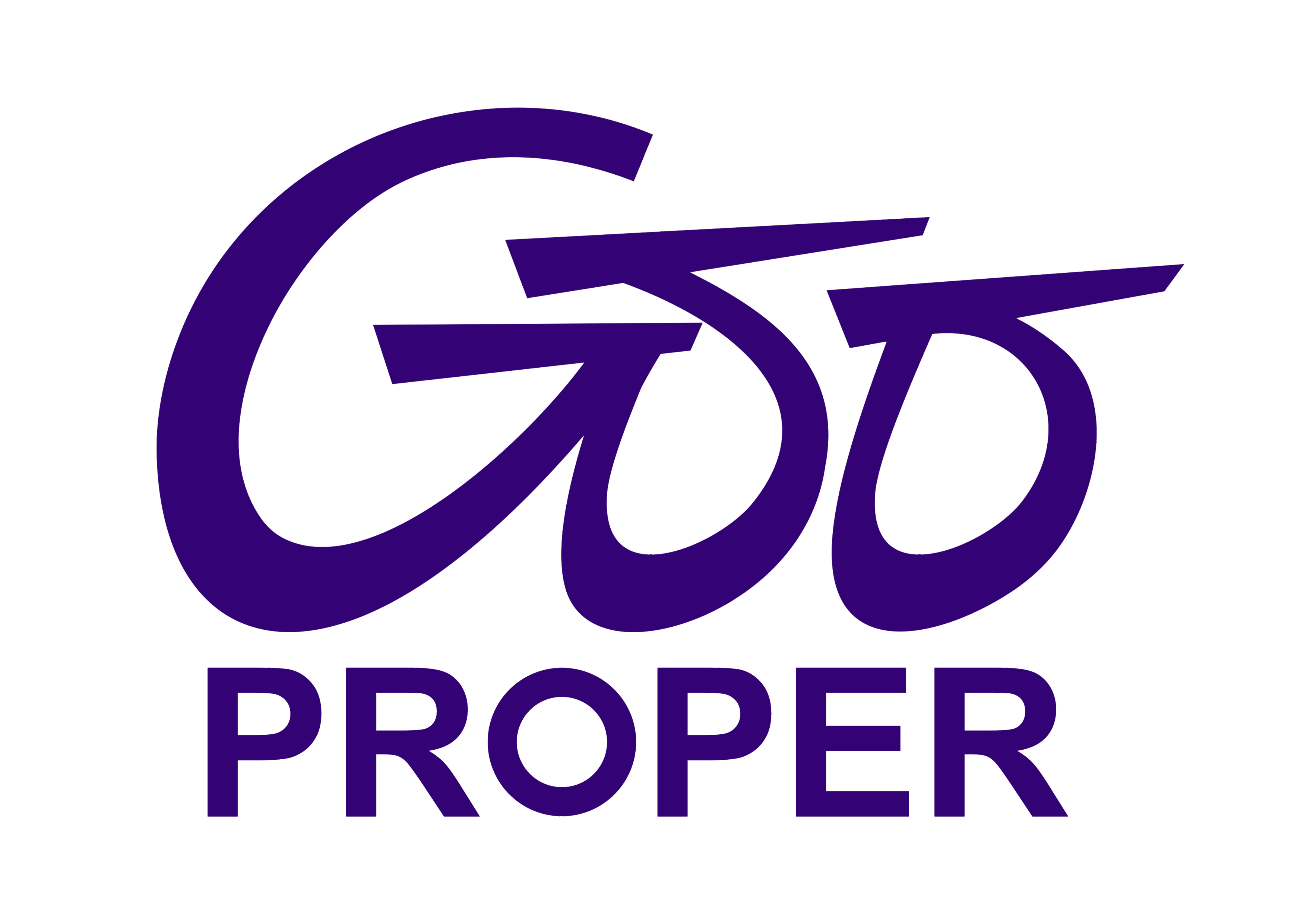 GOO PROPER