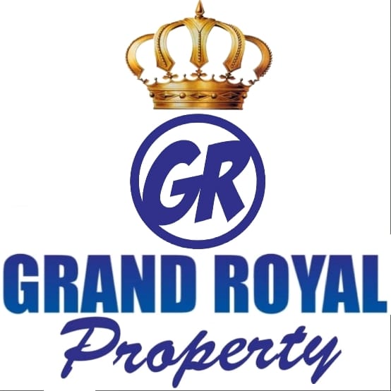 GRAND ROYAL PROPERTY MAKASSAR