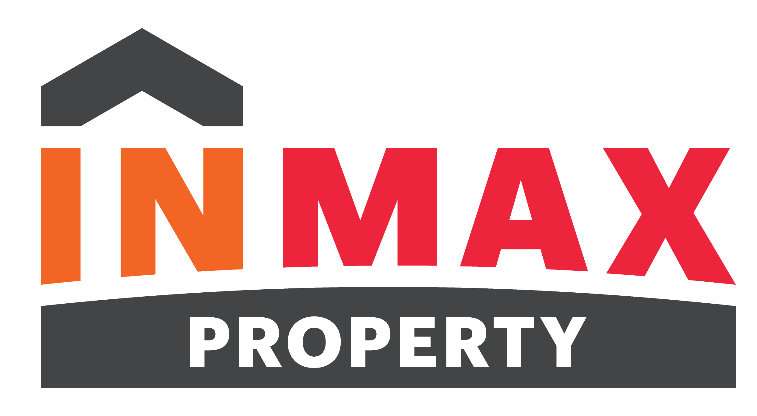 INMAX PROPERTY MALANG BRANCH