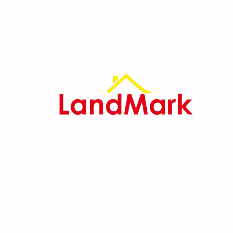 LANDMARK PROPERTY MKS