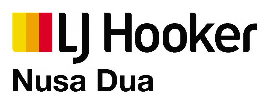 LJ HOOKER NUSA DUA