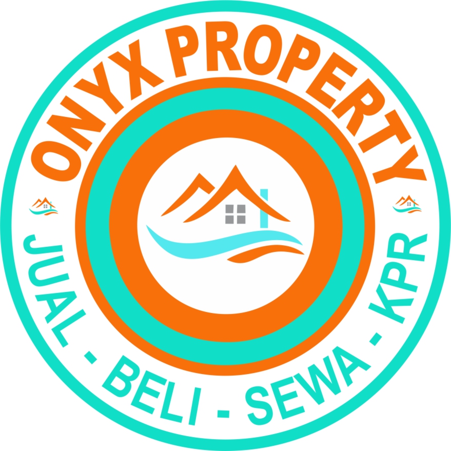 ONYX PROPERTY