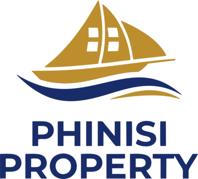 PHINISI PROPERTY