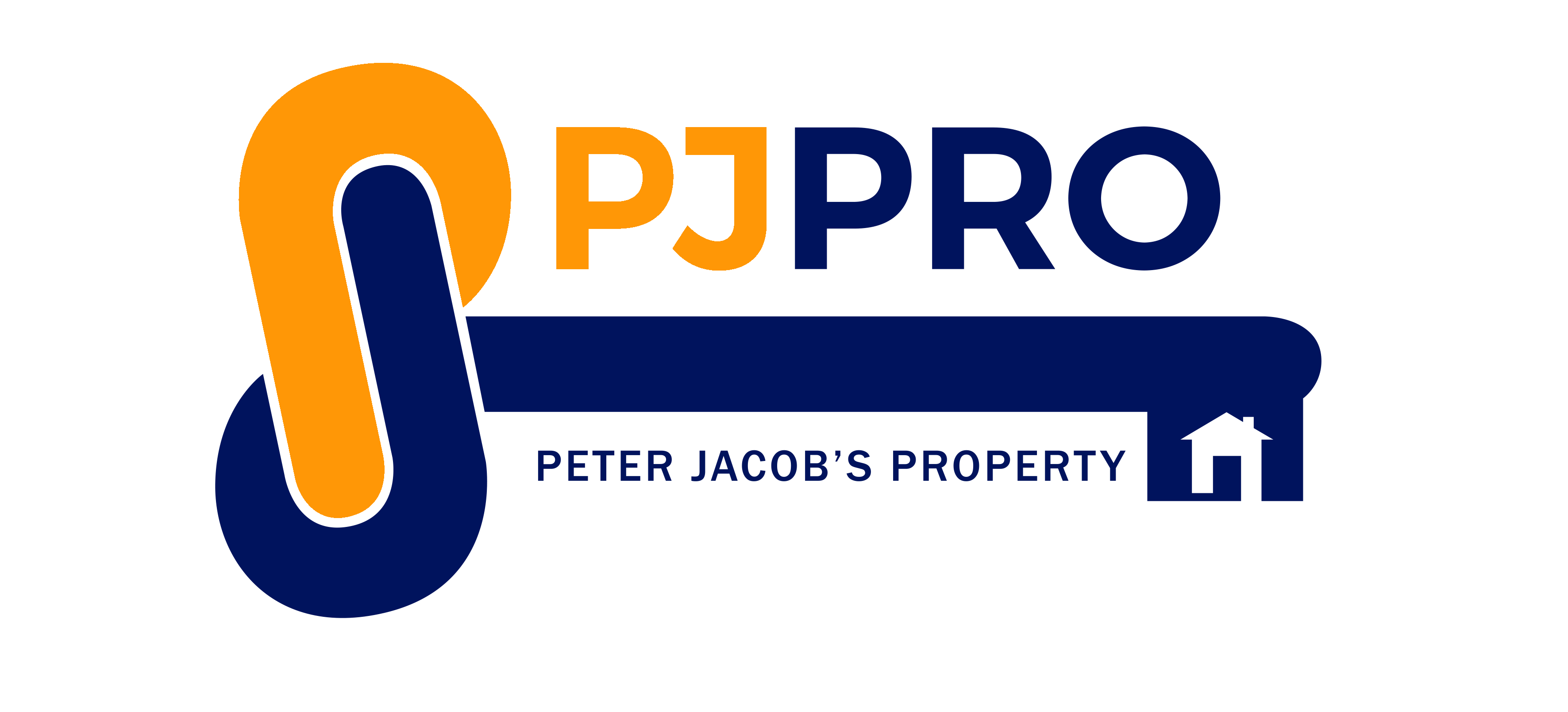 PJ. PRO