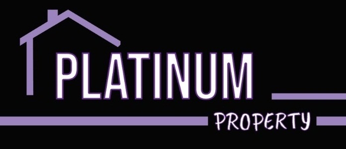 PLATINUM PROPERTY