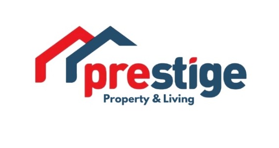 PRESTIGE PROPERTY