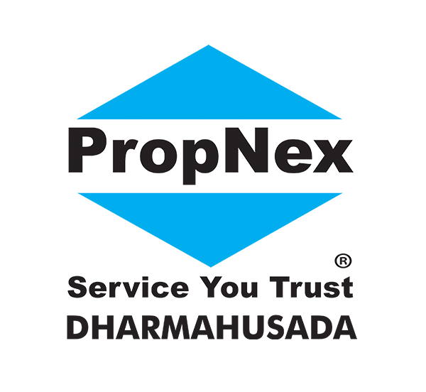 PROPNEX DHARMAHUSADA