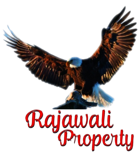 RAJAWALI PROPERTY