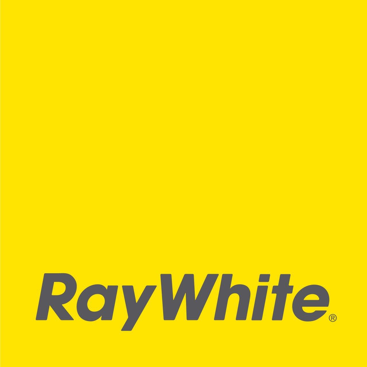 RAY WHITE CIBUBUR