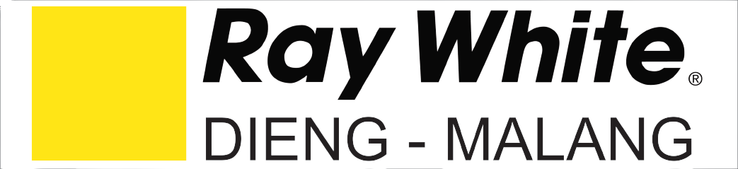 RAY WHITE DIENG - MALANG