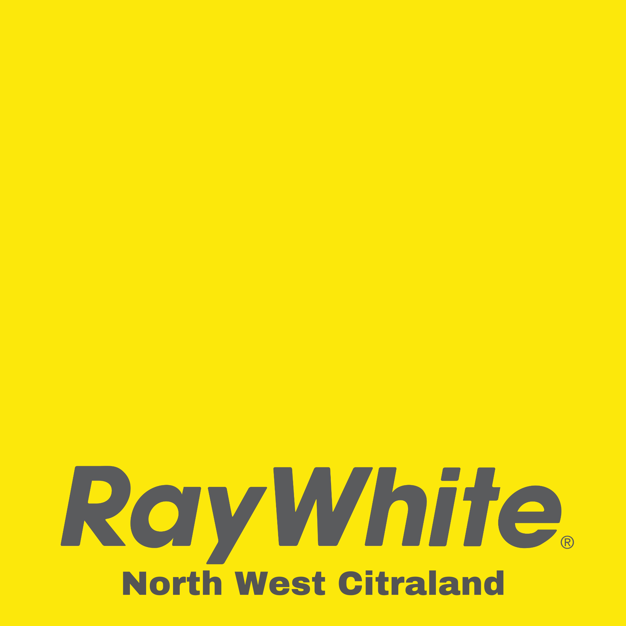 RAY WHITE NORTHWEST CITRALAND