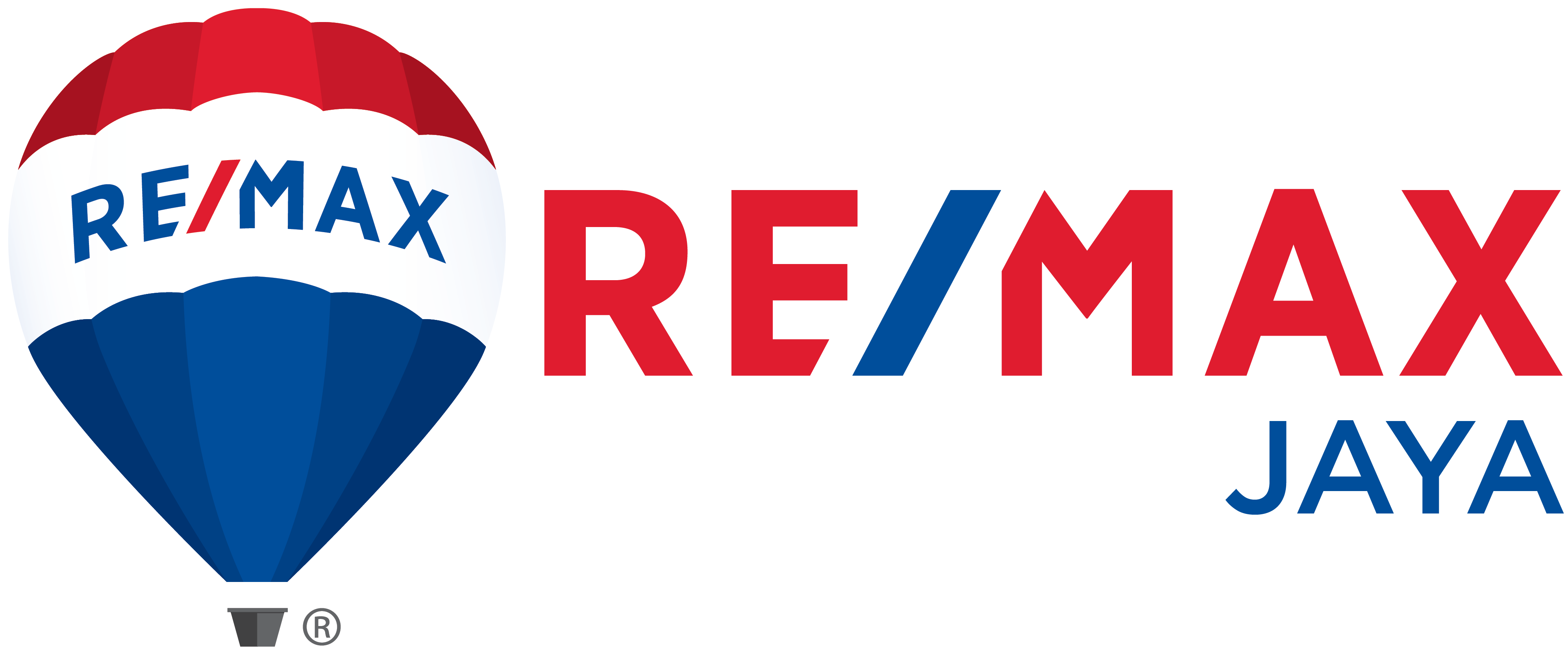 REMAX JAYA