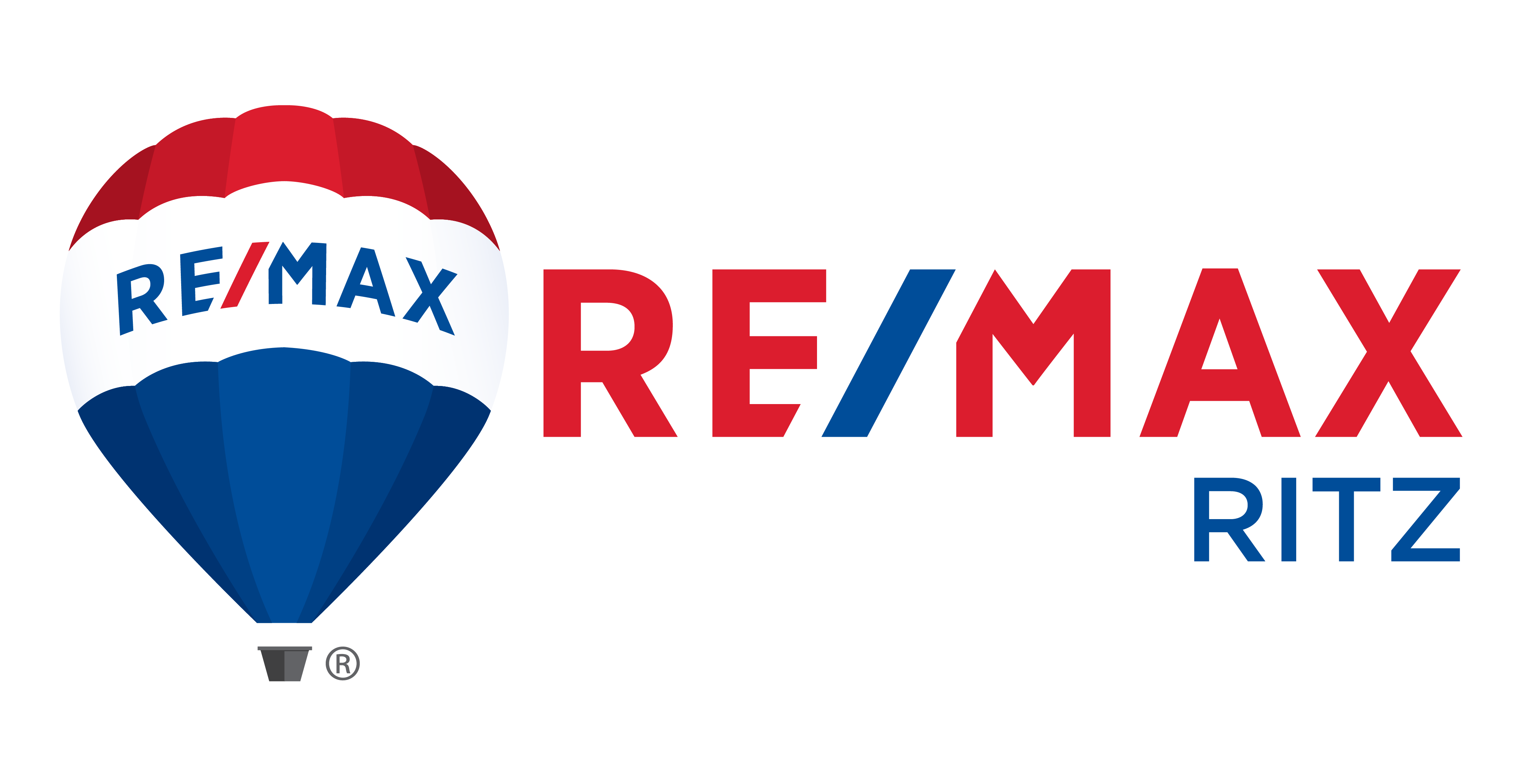 REMAX RITZ