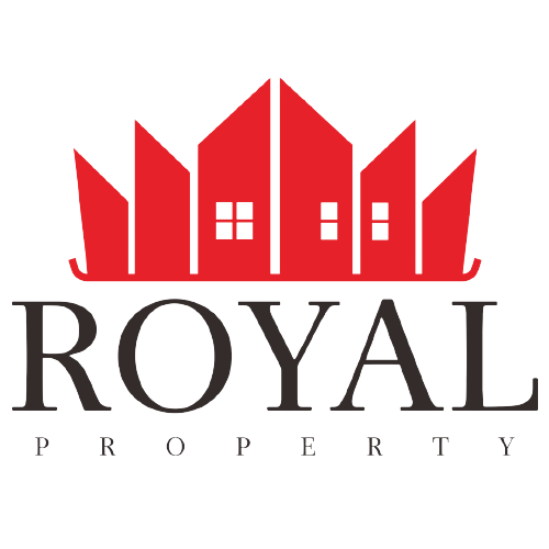 ROYAL PROPERTY