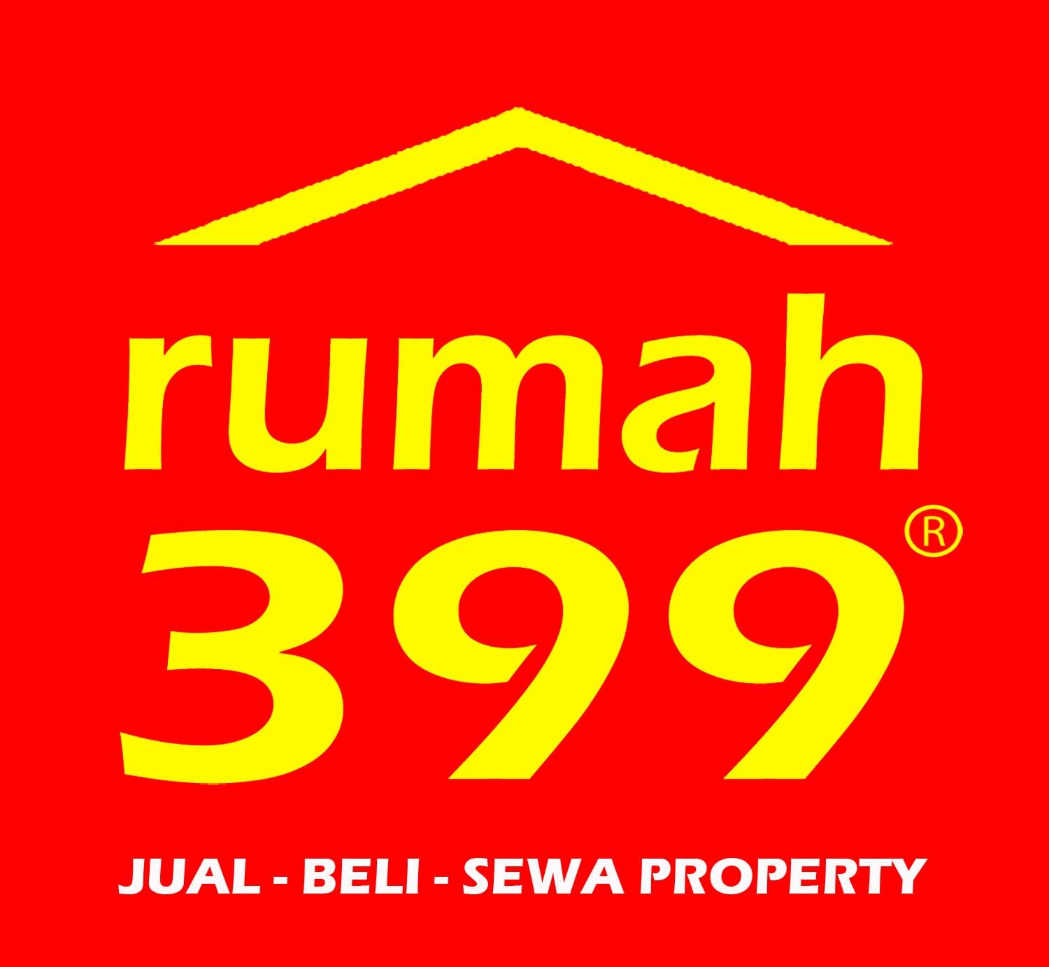 RUMAH 399