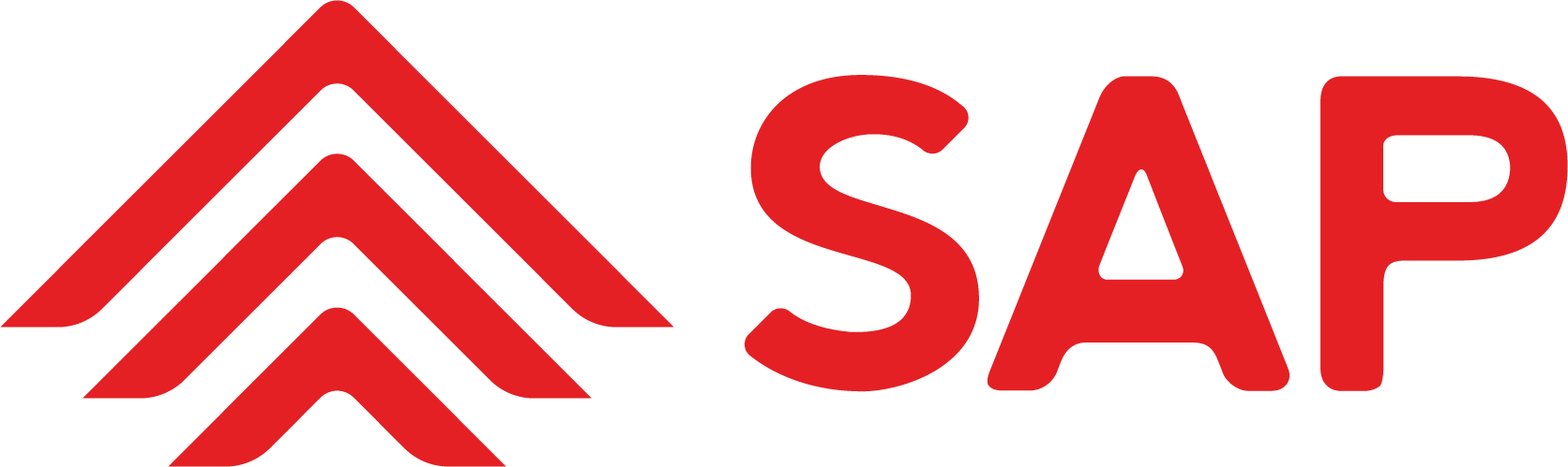 SINAR ANUGRAH PROPERTINDO