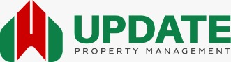UPDATE PROPERTY