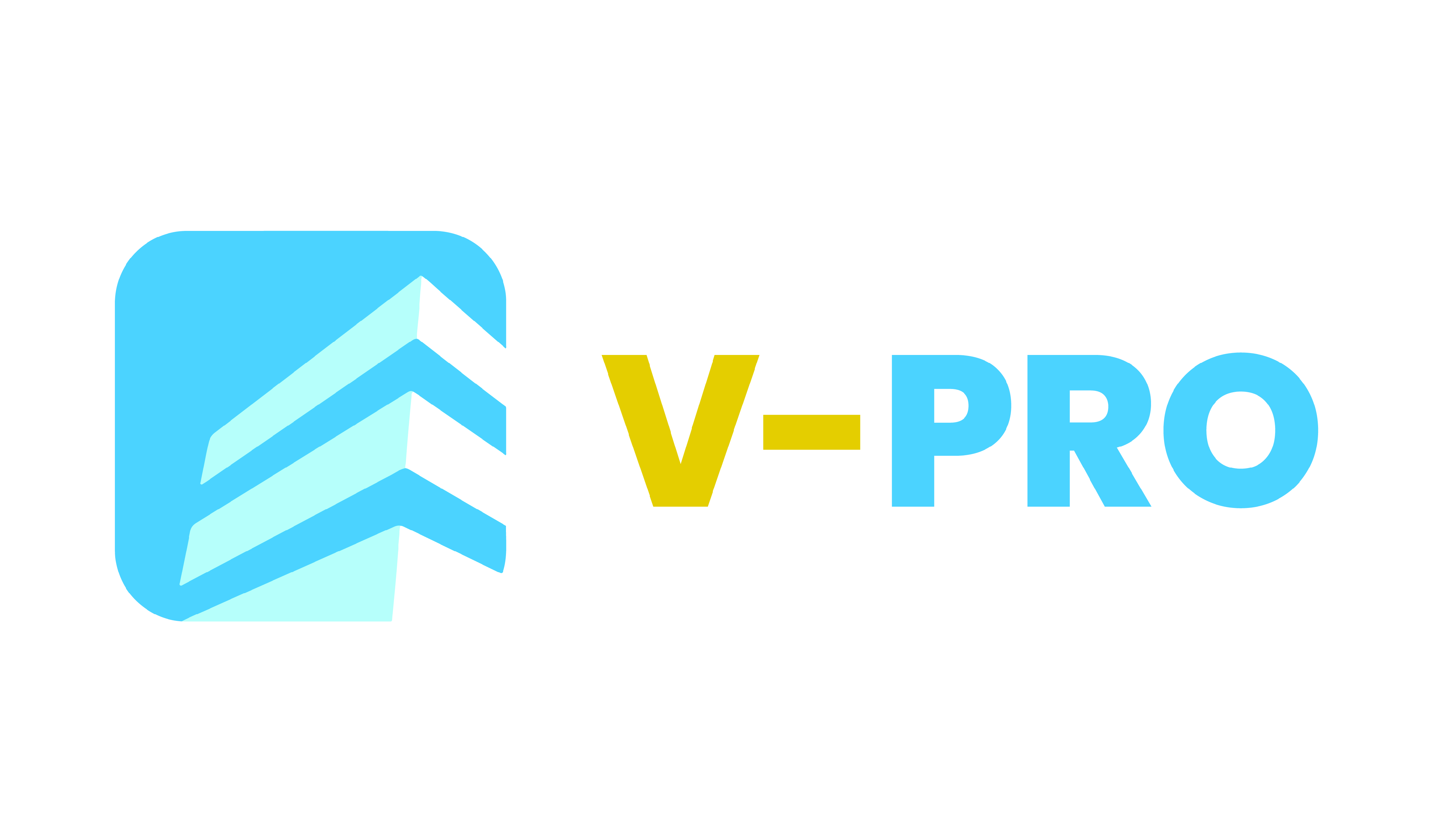 V-PRO