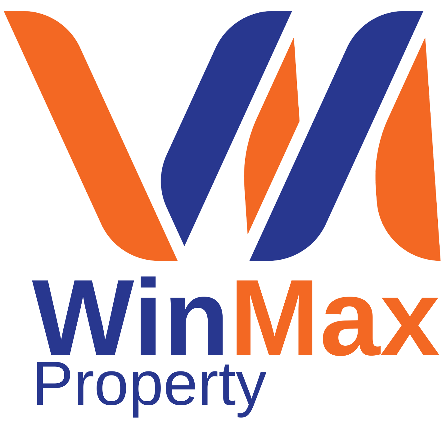 WINMAX