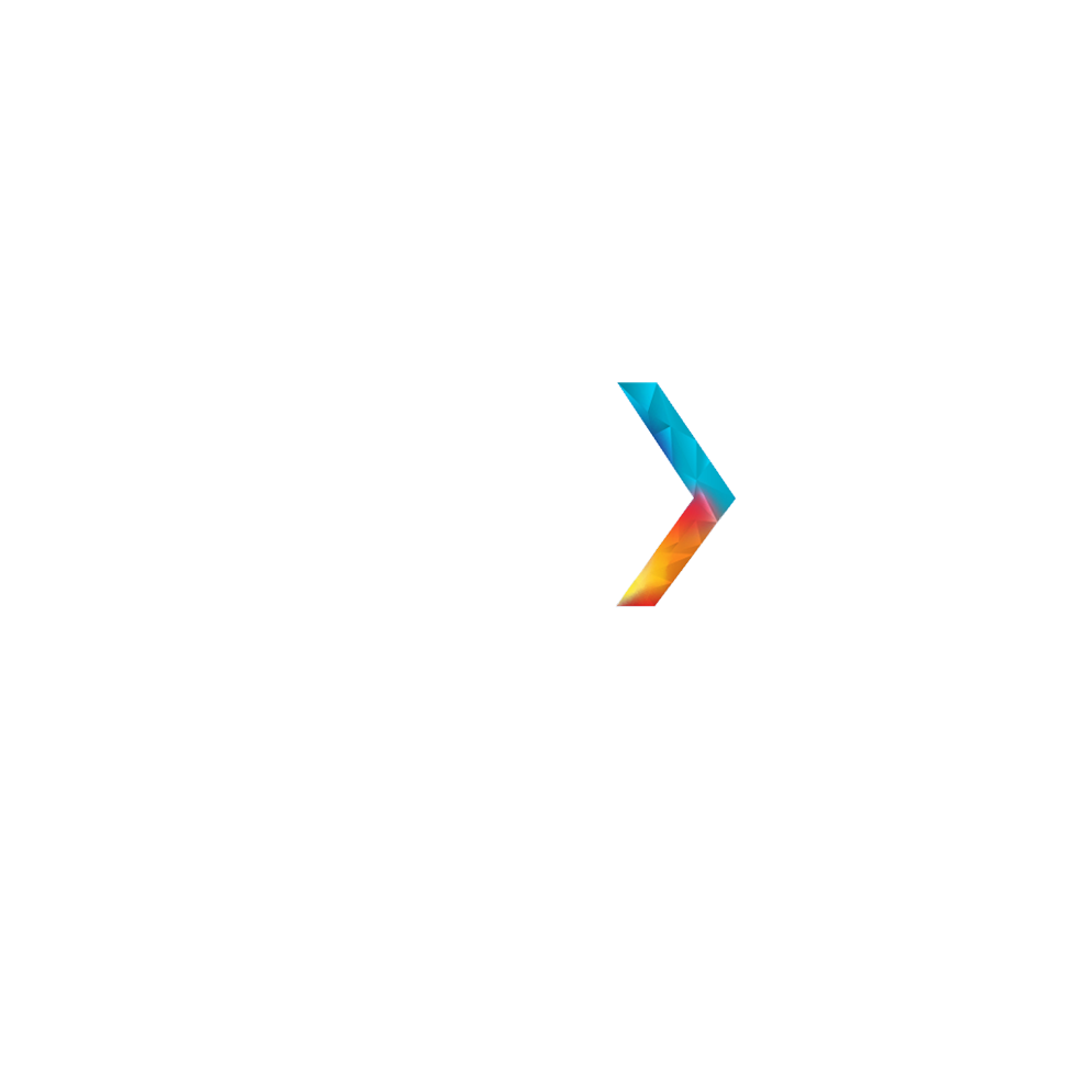 XAVIER MARKS PREMIER